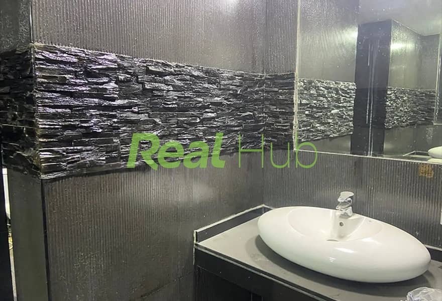 9 watermark_removed_01 (3). jpg