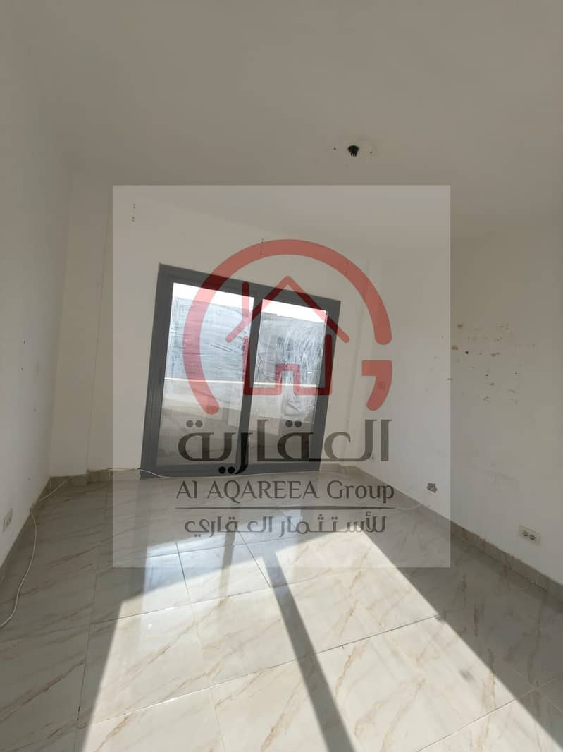 4 ممممممممم. jpeg