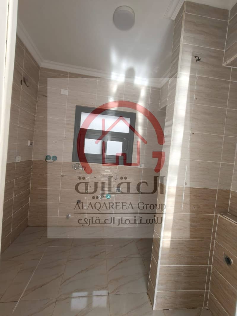 6 ممممممممممم. jpeg