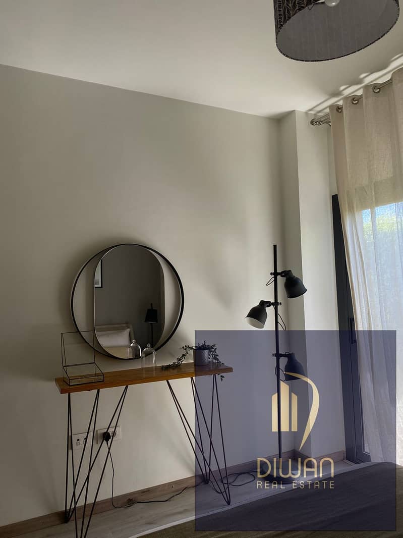 5 11683631-c3d7-4b9c-ad8e-5a62c6176bb4. jpg