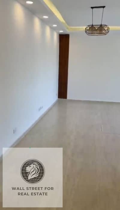 3 Bedroom Flat for Sale in Madinaty, Cairo - WhatsApp Image 2026-08-26 at 12.59. 10 PM (5). jpeg