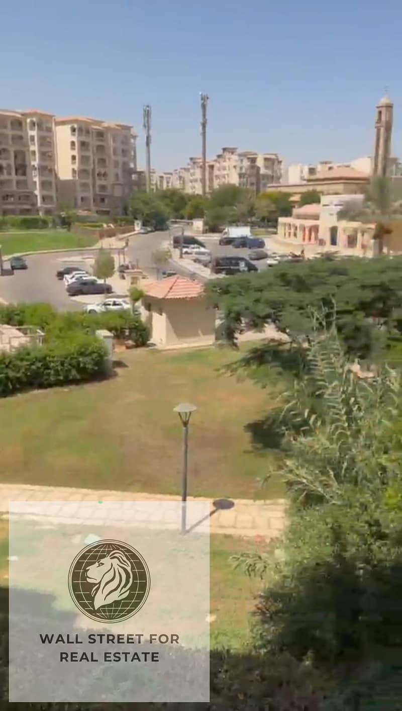 3 WhatsApp Image 2026-08-26 at 12.59. 10 PM (2). jpeg