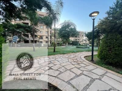 2 Bedroom Apartment for Sale in Madinaty, Cairo - 723793267_1328987059421727_1241741954144532574_n. jpg