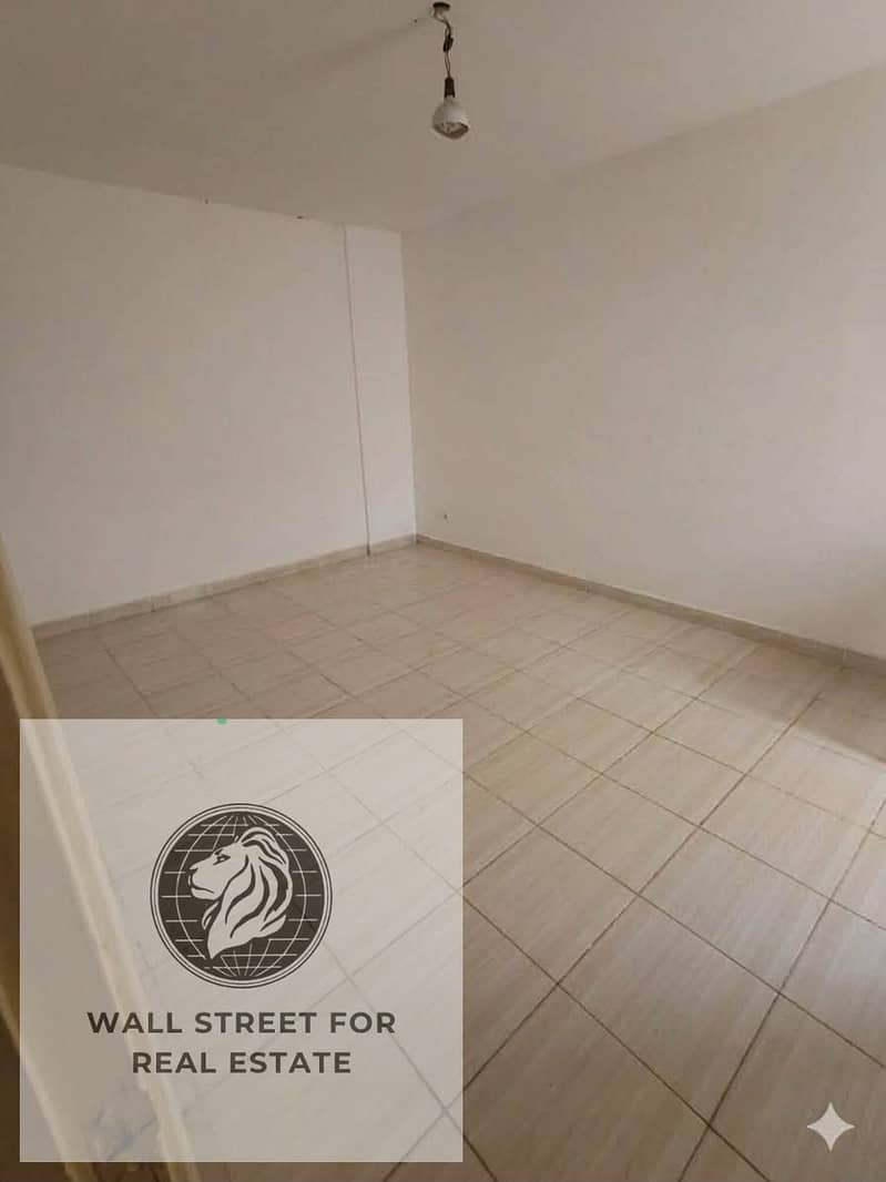 7 772044057_1638240447722229_230376554478409615_n. jpg