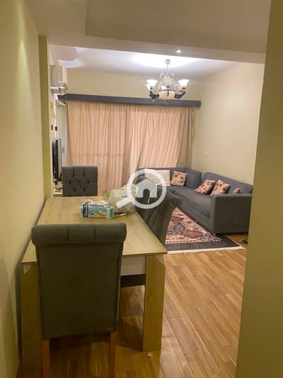 3 Bedroom Apartment for Sale in Sheikh Zayed, Giza - WhatsApp Image 2026-08-26 at 12.33. 47 AM (3). jpeg