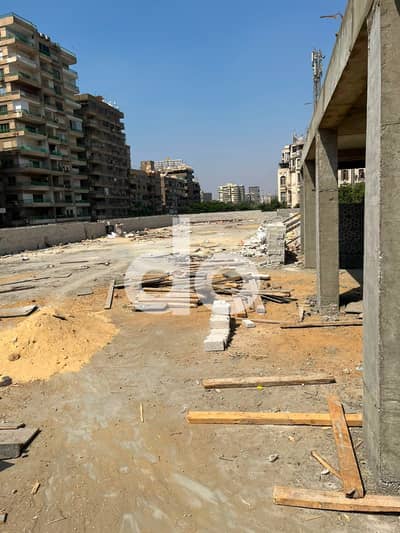 Retail for Rent in New Cairo, Cairo - WhatsApp Image 2026-08-26 at 11.40. 35 AM. jpeg Retail for Rent in New Cairo, Cairo - WhatsApp Image 2026-08-26 at 11.40. 35 AM. jpeg