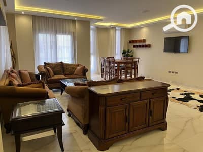 فلیٹ 3 غرف نوم للايجار في القاهرة الجديدة، القاهرة - 1000913930. jpg فلیٹ 3 غرف نوم للايجار في القاهرة الجديدة، القاهرة - 1000913930. jpg