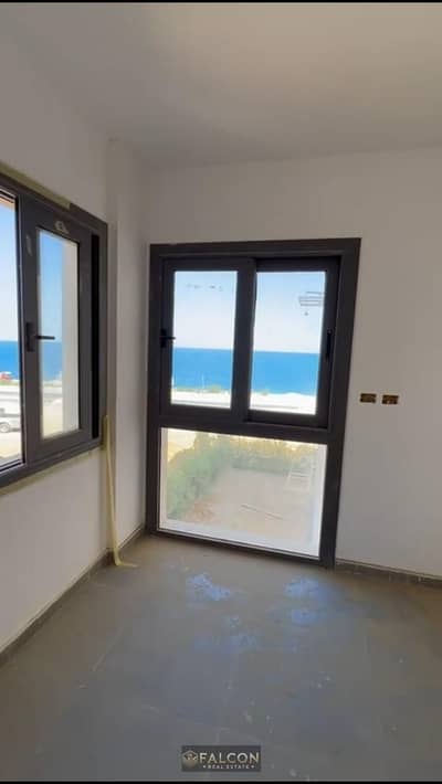 3 Bedroom Chalet for Sale in Ain Sukhna, Suez - WhatsApp Image 2026-08-24 at 4.34. 15 PM (7). jpeg 3 Bedroom Chalet for Sale in Ain Sukhna, Suez - WhatsApp Image 2026-08-24 at 4.34. 15 PM (7). jpeg