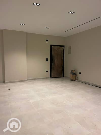 3 Bedroom Flat for Sale in Sheikh Zayed, Giza - WhatsApp Image 2026-08-24 at 1.03. 30 PM. jpeg 3 Bedroom Flat for Sale in Sheikh Zayed, Giza - WhatsApp Image 2026-08-24 at 1.03. 30 PM. jpeg