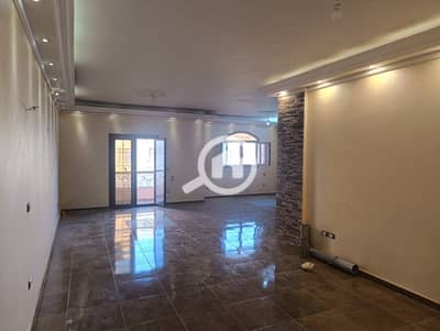 فلیٹ 2 غرفة نوم للايجار في الشيخ زايد، الجيزة - 1000409891. jpg