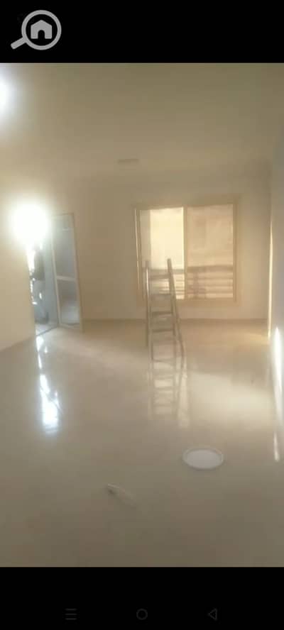 3 Bedroom Flat for Rent in Sheikh Zayed, Giza - 1000083465. jpg
