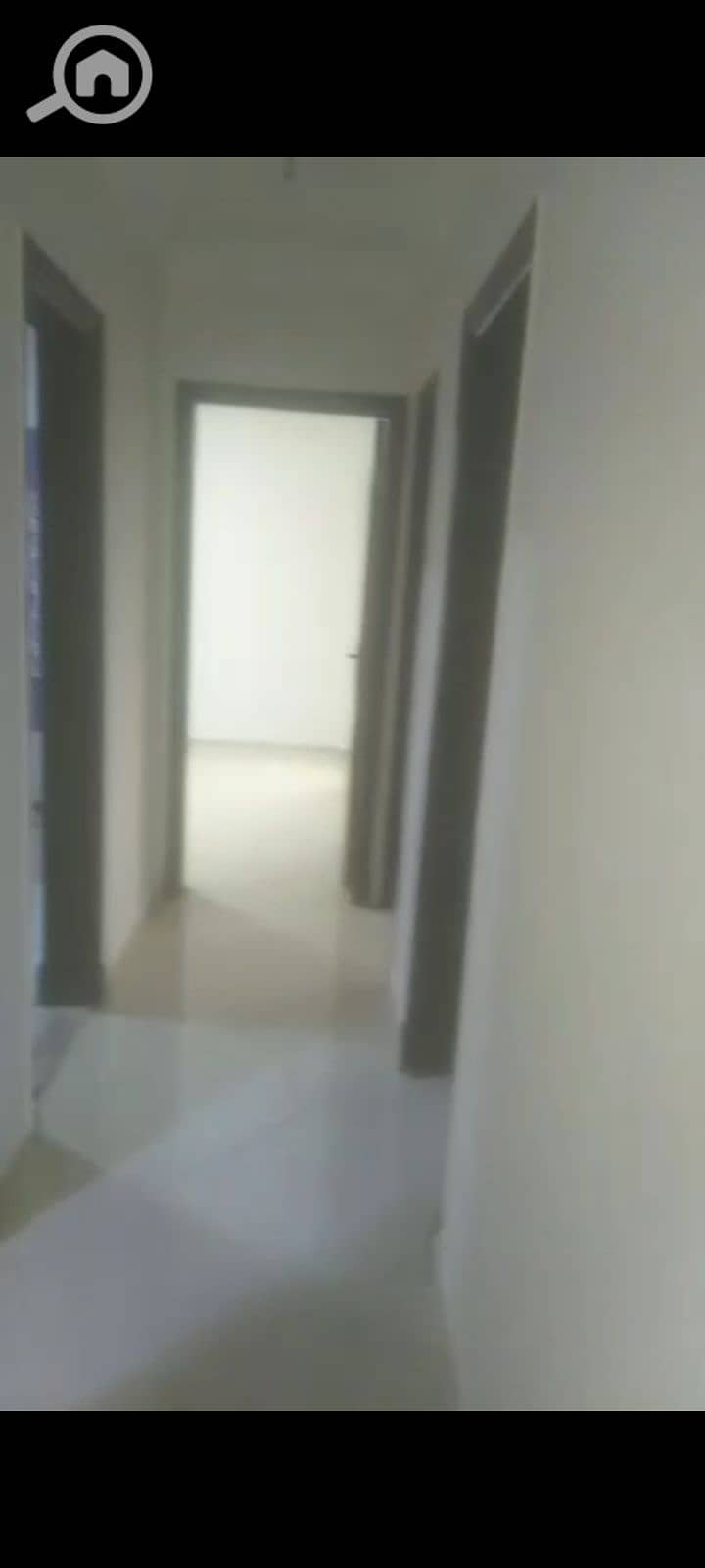 6 1000083475. jpg