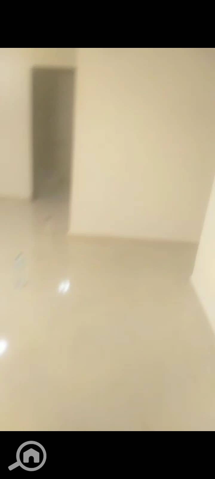 7 1000083473. jpg