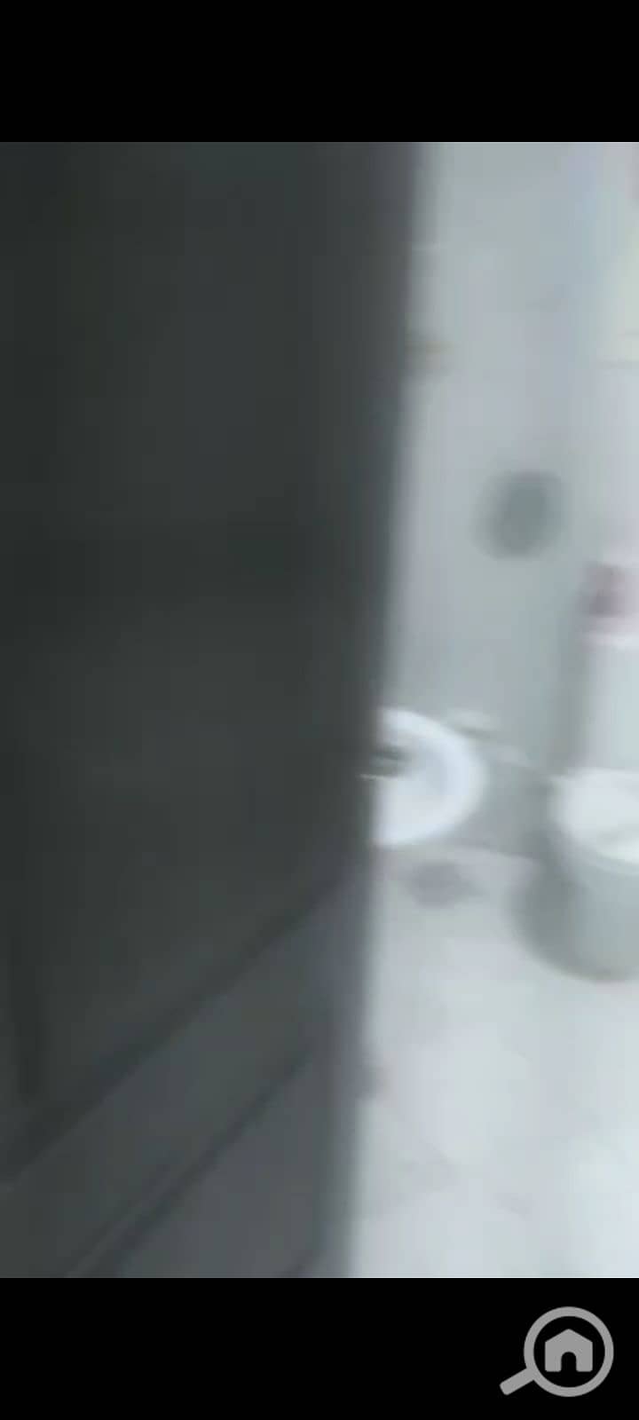 8 1000083480. jpg
