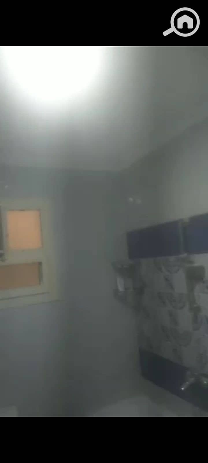 10 1000083481. jpg