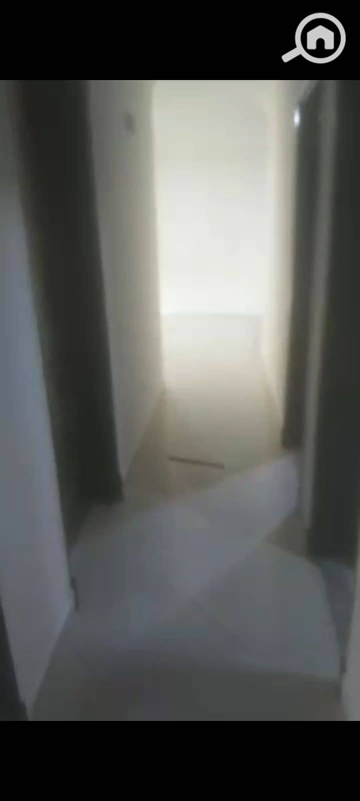 15 1000083487. jpg