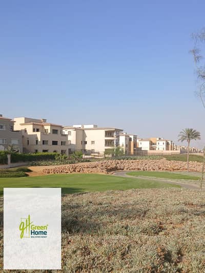5 Bedroom Villa for Sale in Mokattam, Cairo - 43d8ff96-d685-4684-a80b-43d1ca2418fb. jpg