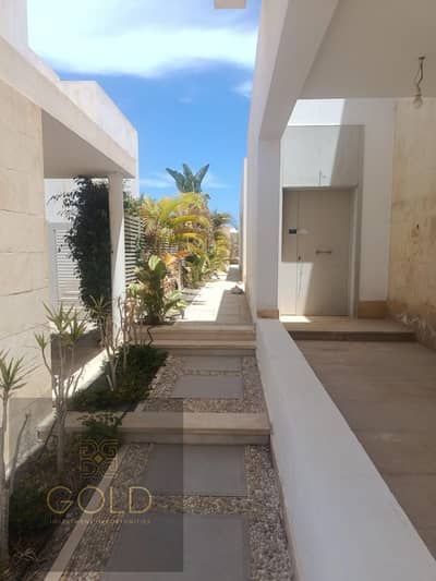 4 Bedroom Villa for Rent in North Coast, Matruh - WhatsApp Image 2026-07-08 at 6.01. 42 PM (4). jpeg