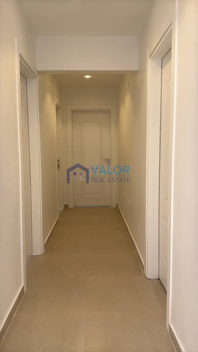 3 Bedroom Apartment for Rent in New Cairo, Cairo - WhatsApp Image 2026-08-26 at 15.14. 36. jpeg