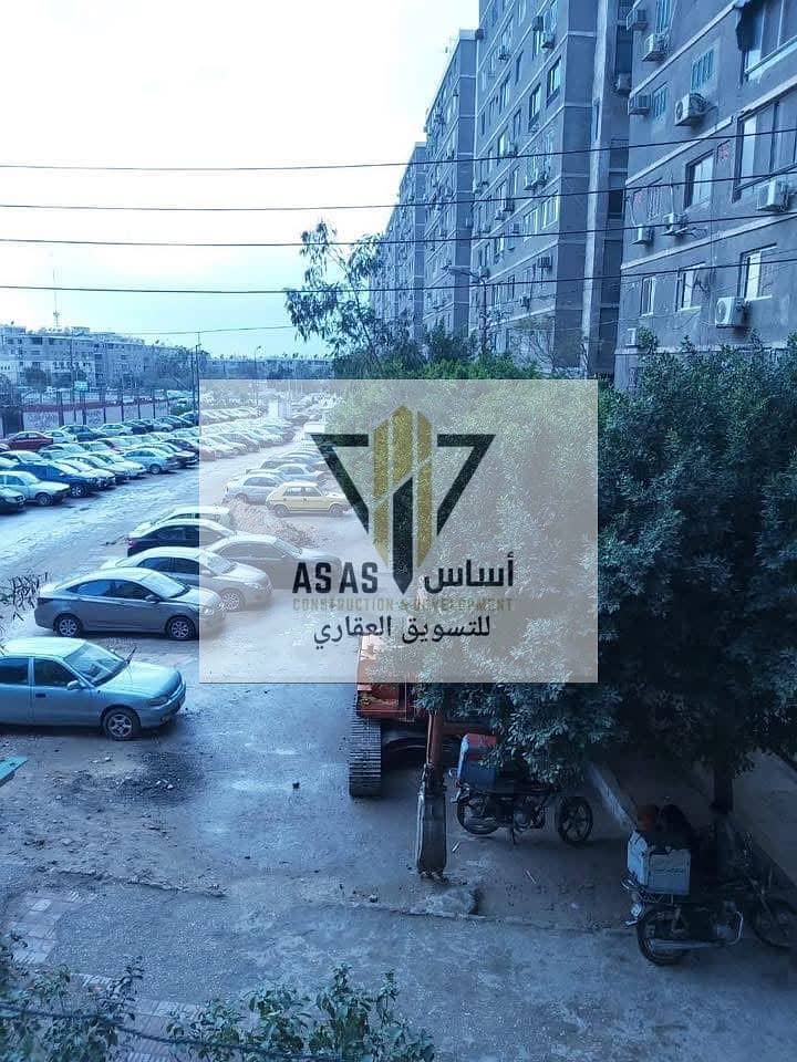 2 51147. jpg