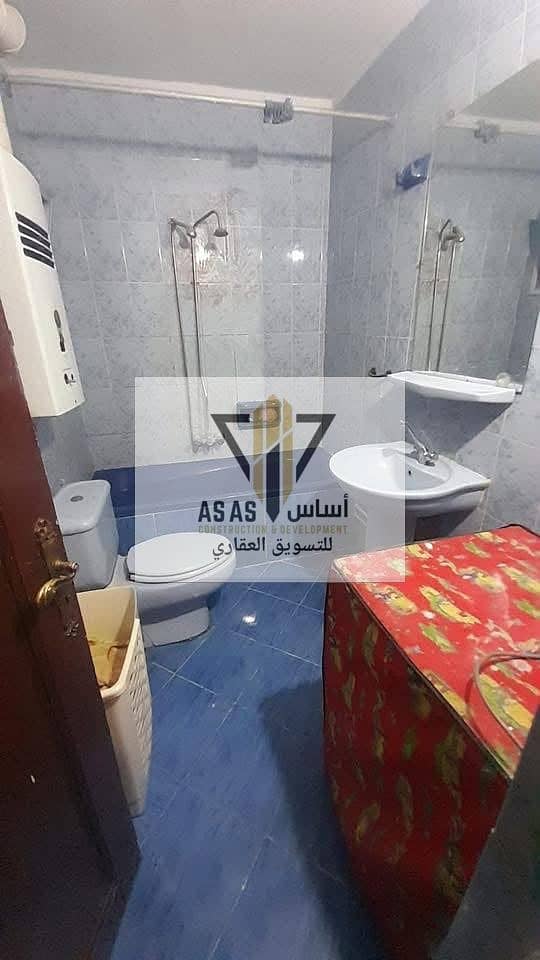 3 51145. jpg