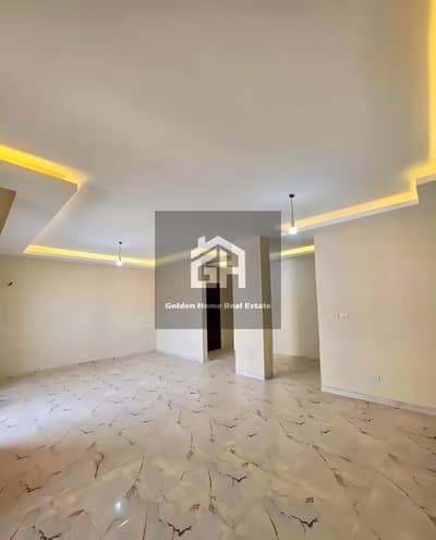 3 Bedroom Apartment for Rent in Sheikh Zayed, Giza - WhatsApp Image 2026-08-13 at 12.26. 52 PM. jpeg