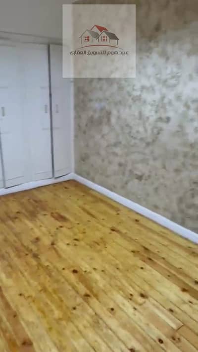 2 Bedroom Flat for Rent in Nasr City, Cairo - WhatsApp Image 2026-08-25 at 2.41. 25 PM (1). jpeg 2 Bedroom Flat for Rent in Nasr City, Cairo - WhatsApp Image 2026-08-25 at 2.41. 25 PM (1). jpeg