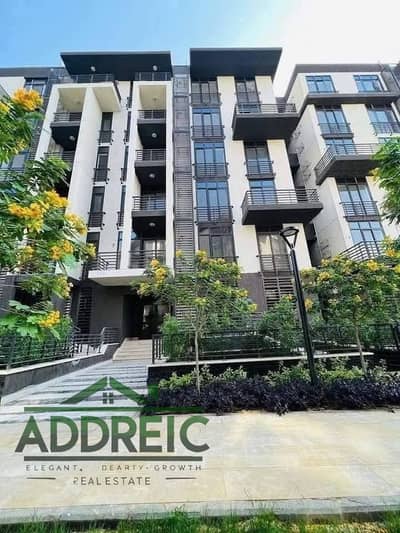 1 Bedroom Apartment for Sale in Madinaty, Cairo - 553256539_1200890155278894_5148924598091083389_n (1). jpg 1 Bedroom Apartment for Sale in Madinaty, Cairo - 553256539_1200890155278894_5148924598091083389_n (1). jpg
