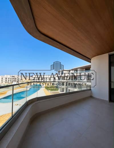 4 Bedroom Chalet for Sale in North Coast, Matruh - WhatsApp Image 2026-08-23 at 6.46. 59 PM (3). jpeg 4 Bedroom Chalet for Sale in North Coast, Matruh - WhatsApp Image 2026-08-23 at 6.46. 59 PM (3). jpeg