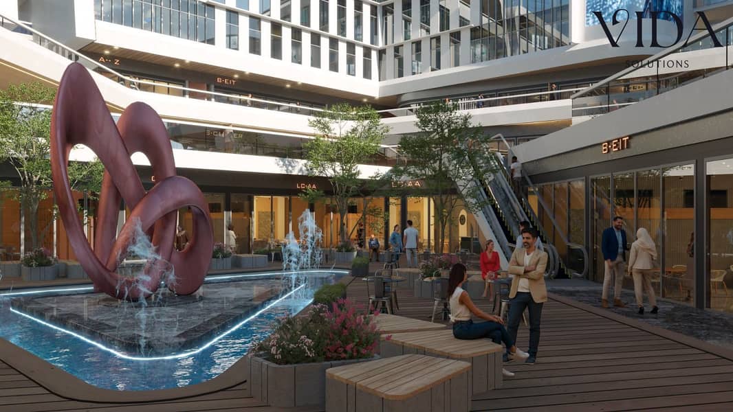 9 WhatsApp Image 2026-08-26 at 12.16. 13 PM (2). jpeg