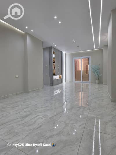 شقة 3 غرف نوم للبيع في حدائق الاهرام، الجيزة - 311825. jpg