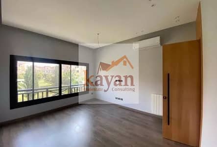 4 Bedroom Townhouse for Rent in New Cairo, Cairo - WhatsApp Image 2026-08-26 at 12.39. 27 PM (1). jpeg