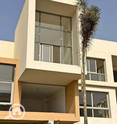 2 Bedroom Flat for Sale in Sheikh Zayed, Giza - 710478445_1008466121597292_1951459469929559485_n. jpg 2 Bedroom Flat for Sale in Sheikh Zayed, Giza - 710478445_1008466121597292_1951459469929559485_n. jpg