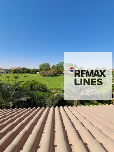 4 Bedroom Villa for Sale in Madinaty, Cairo - WhatsApp Image 2026-08-26 at 4.10. 12 AM. jpeg 4 Bedroom Villa for Sale in Madinaty, Cairo - WhatsApp Image 2026-08-26 at 4.10. 12 AM. jpeg