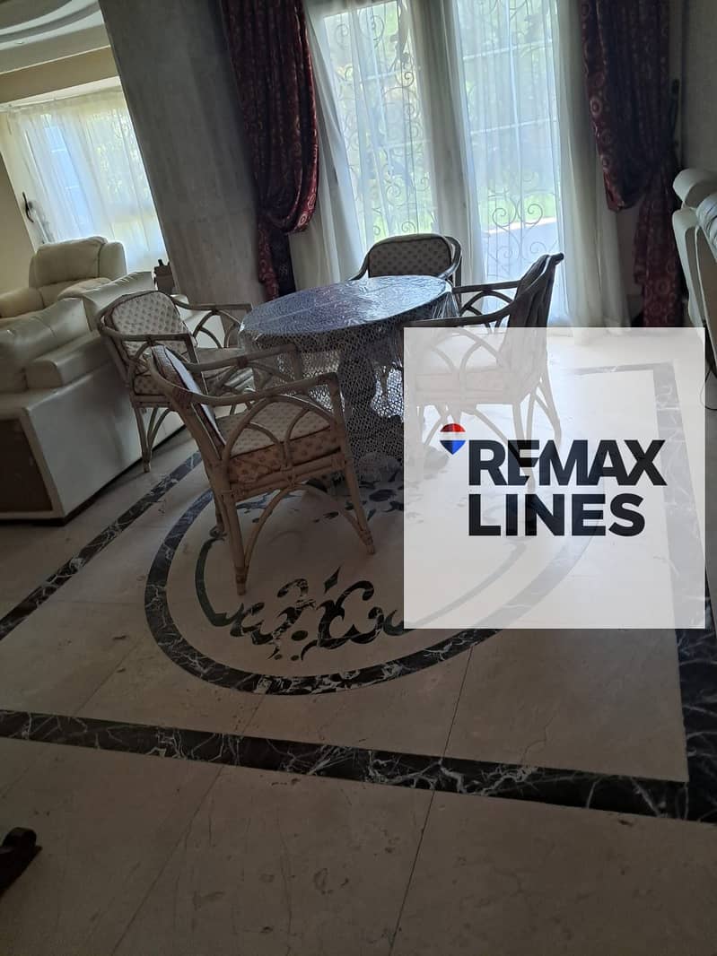 19 WhatsApp Image 2026-08-26 at 4.10. 15 AM (1). jpeg