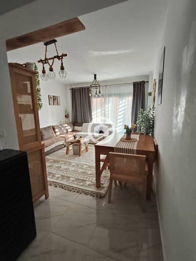 2 Bedroom Apartment for Sale in Madinaty, Cairo - c86867f1-d6b5-4471-877e-42a7e872c83b. jpg
