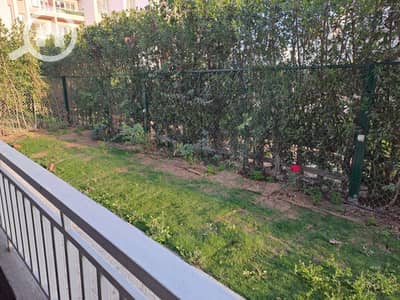 3 Bedroom Flat for Sale in Shorouk City, Cairo - d9046aa8-a8bd-44b3-ba48-66416e0e3dd9. jpg