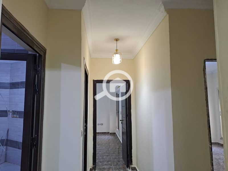 4 3ec1030d-26bc-451b-9008-6b5bb38214b3. jpg