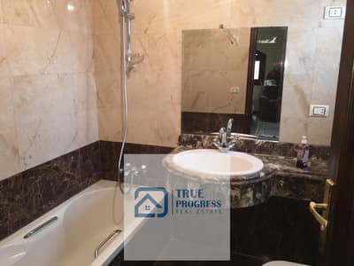 4 Bedroom Duplex for Sale in Mokattam, Cairo - IMG_8361. jpg