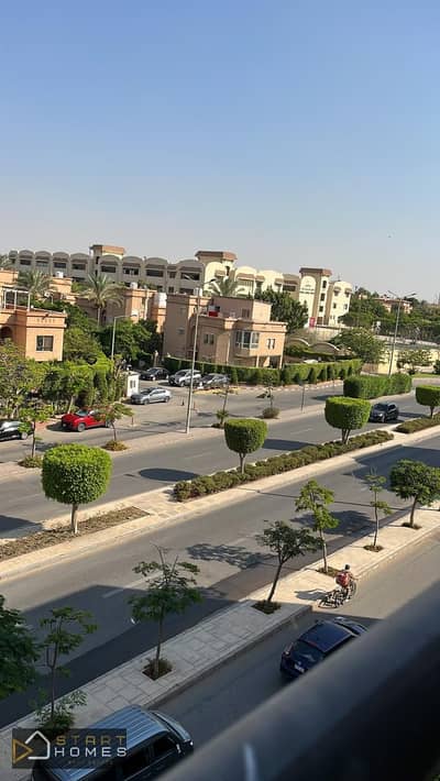 3 Bedroom Flat for Sale in New Cairo, Cairo - WhatsApp Image 2026-08-26 at 4.00. 09 PM (1). jpeg 3 Bedroom Flat for Sale in New Cairo, Cairo - WhatsApp Image 2026-08-26 at 4.00. 09 PM (1). jpeg