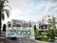 3 Bedroom Apartment for Sale in Sheikh Zayed, Giza - download - Copy. jpg