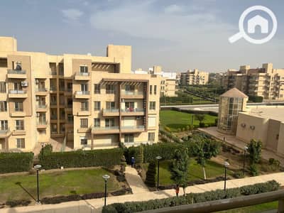 3 Bedroom Apartment for Sale in Shorouk City, Cairo - WhatsApp Image 2026-02-01 at 2.07. 28 AM. jpeg