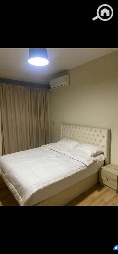 3 Bedroom Apartment for Sale in Sheikh Zayed, Giza - 1000378844. jpg