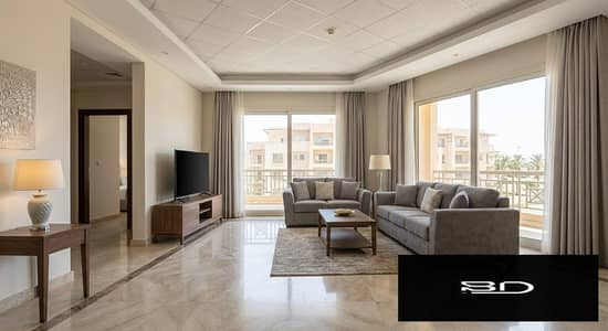 4 Bedroom Apartment for Rent in Sheikh Zayed, Giza - WhatsApp Image 2026-08-26 at 4.16. 09 PM. jpeg 4 Bedroom Apartment for Rent in Sheikh Zayed, Giza - WhatsApp Image 2026-08-26 at 4.16. 09 PM. jpeg