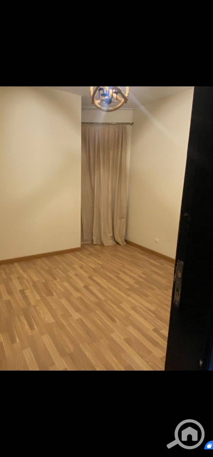 15 1000378830. jpg