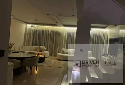 3 Bedroom Twin House for Sale in Sheikh Zayed, Giza - original. jpg