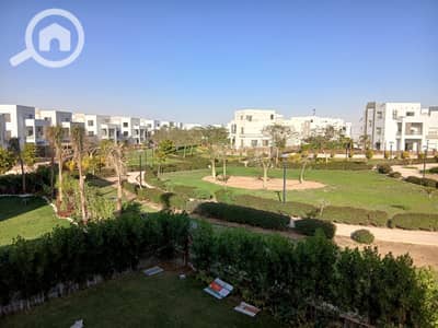 فیلا 5 غرف نوم للبيع في مدينة الشروق، القاهرة - 73c68cef-666f-402e-80bf-f17a587e06f7. jpg فیلا 5 غرف نوم للبيع في مدينة الشروق، القاهرة - 73c68cef-666f-402e-80bf-f17a587e06f7. jpg