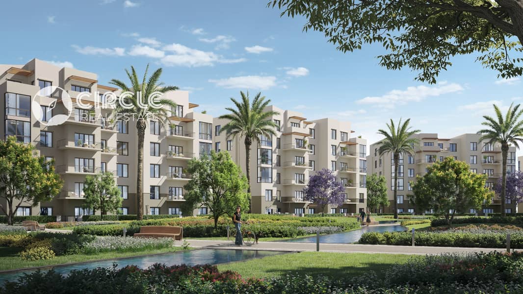 8 Cam 01-Residential LifeStyle. jpg