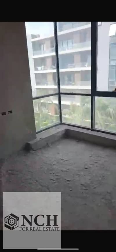 2 Bedroom Apartment for Sale in New Cairo, Cairo - WhatsApp Image 2026-08-26 at 3.42. 57 PM. jpeg