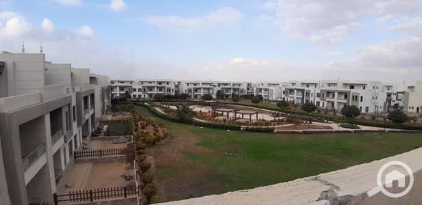 توين هاوس 4 غرف نوم للبيع في مدينة الشروق، القاهرة - 6ce2e114-a014-4555-b4c1-03a37d684dad. jpg توين هاوس 4 غرف نوم للبيع في مدينة الشروق، القاهرة - 6ce2e114-a014-4555-b4c1-03a37d684dad. jpg